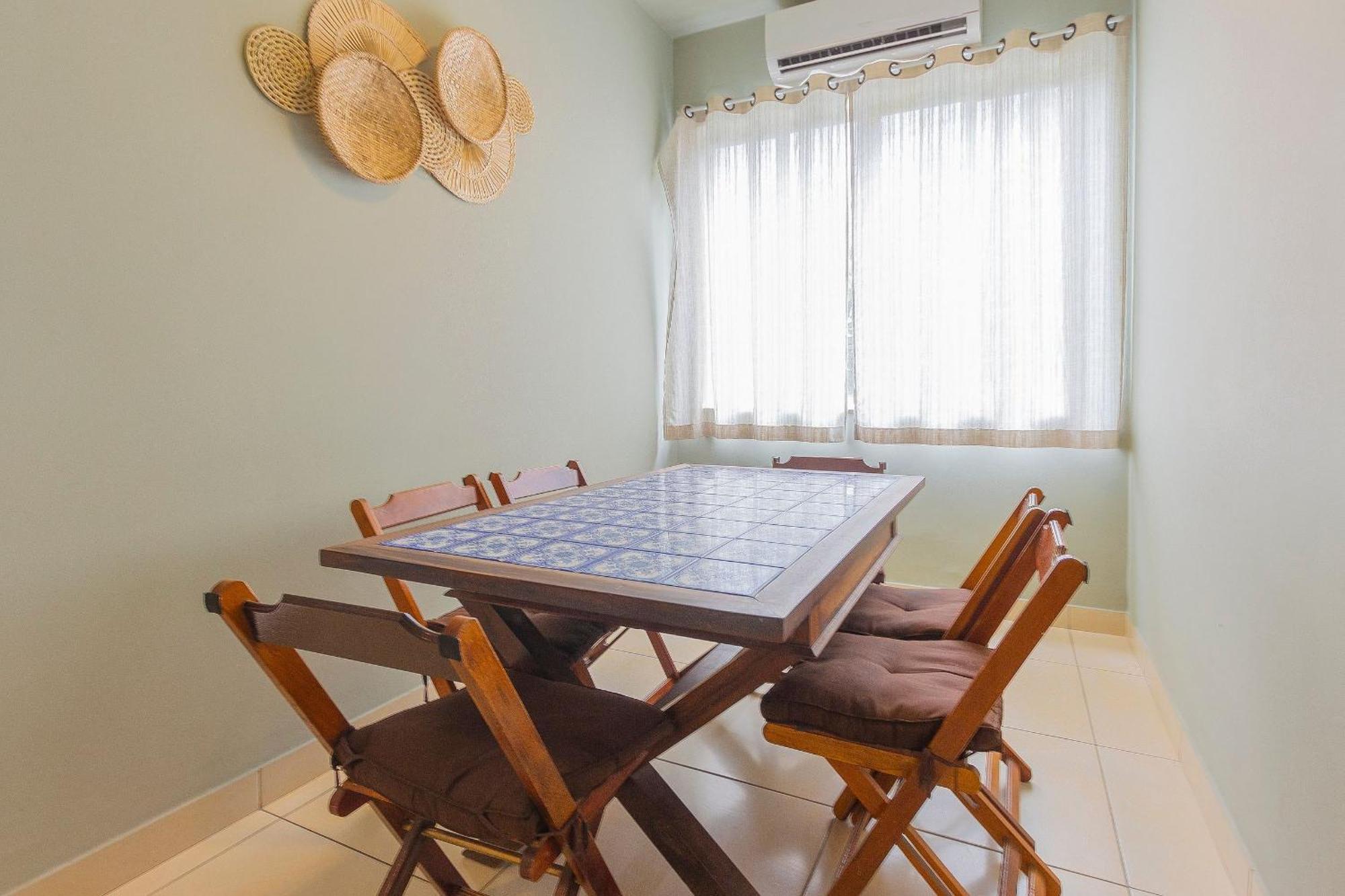 Apartamento Copacabana 3qtos 240mb Wifi, Ar Condicionado, Ao Lado De Ipanema E Arpoardor